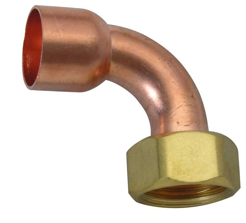 Félhollander sarok 22-3/4''