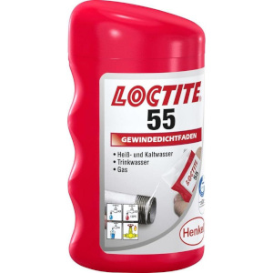 LOCTITE